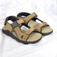 Mustard Men Sandal M0300